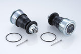 Spoon Sports Front Zero Bump Steer Kit - Honda Civic Type R (FK8)