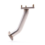 COBB Tuning V2 Stainless Steel Up Pipe - Subaru EJ20/EJ25 - 2in / 51mm - Image 3 - Cobb Tuning Thumbnail