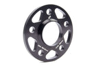 Dinan Wheel Spacers - 5x112 - 66.5mm CB - 12mm Thick (Set of 2) - Image 2 - Dinan Thumbnail