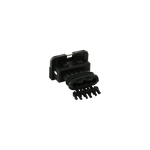AEM 4 Channel Coil Driver - Universal - Image 7 - AEM Electronics Thumbnail