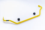 Spoon Sports 30mm Front Sway Bar - Honda Civic Type R (FL5) - SPOON Thumbnail