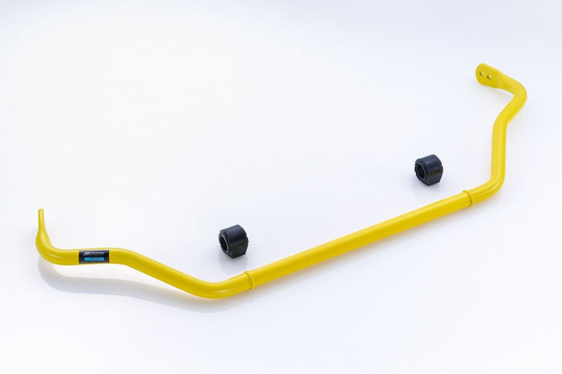 Spoon Sports 30mm Front Sway Bar - Honda Civic Type R (FL5) - SPOON