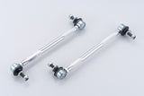 Spoon Sports Adjustable Front Sway Bar End Links - Honda Civic Type R (FL5)