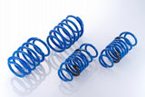 Spoon Sports Progressive Spring Kit - Honda Civic Type R (FL5) - 20mm Drop