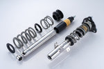 Spoon Sports Full Spec 2-Way Damper Coilover Kit - Honda Civic Type R (FK8/FL5) - SPOON Thumbnail