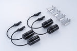 Spoon Sports Full Spec 2-Way Damper Coilover Kit - Honda Civic Type R (FK8/FL5) - Image 4 - SPOON Thumbnail