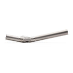 COBB titanium cat-back exhaust – Subaru WRX VB – front pipe section - Cobb Tuning Thumbnail
