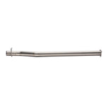 COBB titanium cat-back exhaust – Subaru WRX VB – front pipe, full length - Cobb Tuning Thumbnail