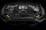 APR Carbon Fiber Intake System - Audi RS6 Avant/RS7 Sportback (C8) - 4.0T - Image 34 - APR Thumbnail