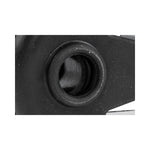 APR Exhaust Hanger Rubber Isolator - Universal - 70A 50mm - Image 3 - APR Thumbnail