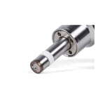 APR OEM High Flow Injectors - Audi A3 Quattro 2009-2013 - Set of 4 - Image 3 - APR Thumbnail