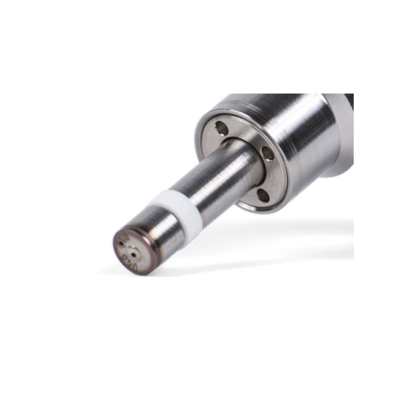 APR OEM High Flow Injector - Audi S3 (8P)/TTS (8J) / VW Golf R (Mk6 5K) - Single - Image 2