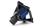 Dinan High Flow Intake - MINI Cooper S/JCW / Countryman S (F54/F55/F56/F57/F60) / BMW X1/X2 (F48/F39) - Carbon Fibre - Image 3 - Dinan Thumbnail
