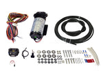 AEM V3 Water/Methanol Injection Kit - Universal - Multi Input, No Tank - Image 3 - AEM Electronics Thumbnail