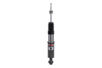 APR Roll-Control Coilover System - Audi A3/S3 / VW Golf R/GTI (MQB/MQE EVO) - Image 5 - APR Thumbnail