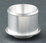 GFB 33mm BOV Recirculation Hose Adaptor - Universal