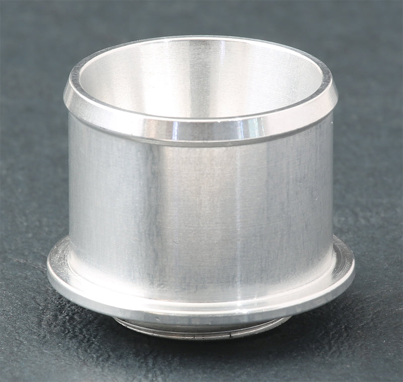 GFB 33mm BOV Recirculation Hose Adaptor - Universal - GFB