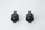 Spoon Sports Rear Trailing Arm Bushing Kit - Honda Civic Type R (EK9) - SPOON Thumbnail