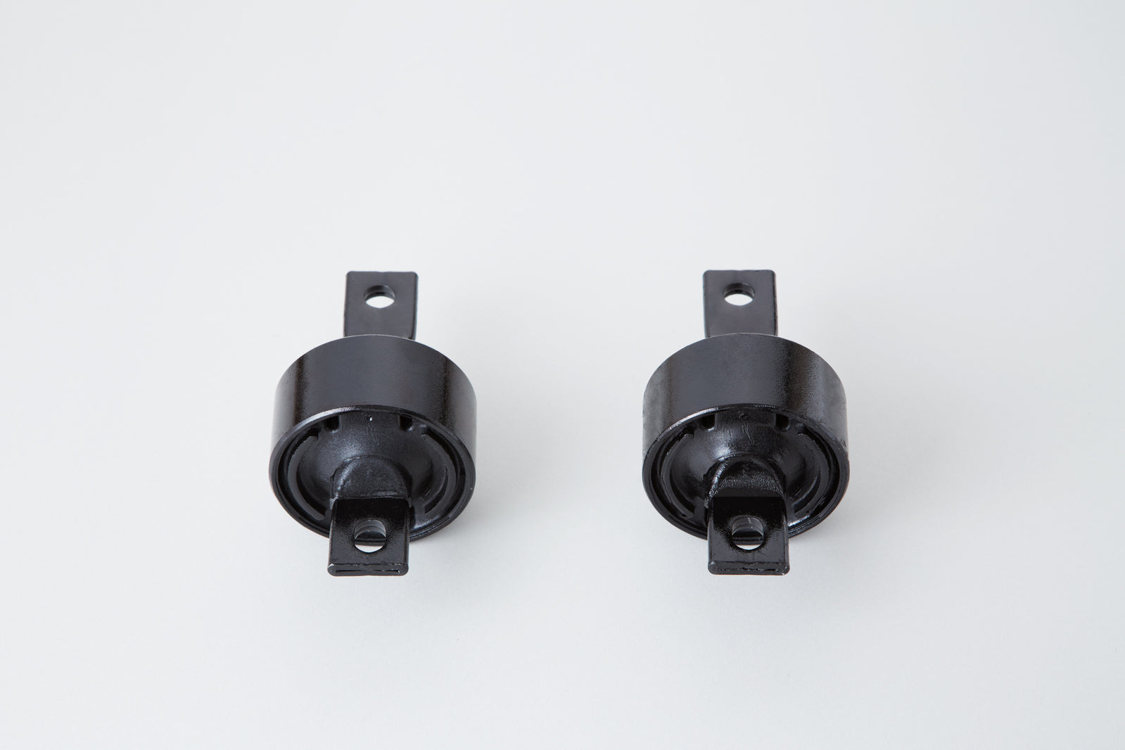 Spoon Sports Rear Trailing Arm Bushing Kit - Honda Civic Type R (EK9)