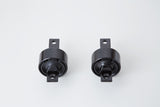 Spoon Sports Rear Trailing Arm Bushing Kit - Honda Civic Type R (EK9)