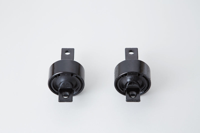 Spoon Sports Rear Trailing Arm Bushing Kit - Honda Civic Type R (EK9) - SPOON