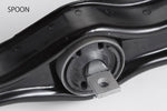 Spoon Sports Rear Trailing Arm Bushing Kit - Honda Civic Type R (EK9) - Image 2 - SPOON Thumbnail