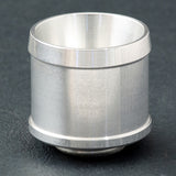 GFB 38mm BOV Recirculation Hose Adaptor - Universal
