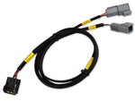 AEM CD-7/CD-7L Plug & Play Adapter Harness - Chicane Australia - AEM Electronics Thumbnail