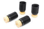 Dinan Adjustable Coil-Over Suspension System - BMW M3/M4 (G80/G82/G83) - Image 2 - Dinan Thumbnail