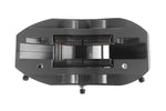 Dinan Front Big Brake Kit - BMW M3 (2015-2018) - 370x32mm 4 Piston - Grey - Image 13 - Dinan Thumbnail