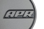 APR Center Cap - Universal - Anthercite Grey - Image 4 - APR Thumbnail