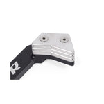 APR Shifter Lever Assembly - Audi A3 2006-2013 - 6MT - Image 4 - APR Thumbnail