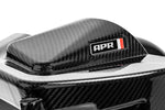 APR Carbon Fiber Intake System - Audi A4/A5 (B9) 2.0T - Image 9 - Go APR Thumbnail