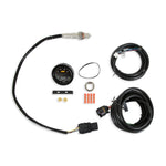 AEM X-Series Wideband UEGO AFR Sensor Controller Gauge - Universal - Image 3 - AEM Electronics Thumbnail