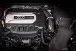 APR Oil Catch Can Kit - Audi Q3 2015-2019 - Image 6 - APR Thumbnail
