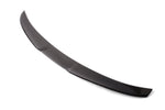 Dinan Carbon Fibre Rear Deck Spoiler - BMW M4 (G82) - Image 3 - Dinan Thumbnail