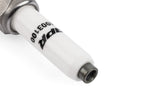 APR Iridium Pro Spark Plug - Volkswagen/Audi (EA888.3/4/EA855.2) - Heat Range 9 - Image 12 - APR Thumbnail