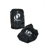 Dinan Protection Sock - BMW 540i (1997-2003)