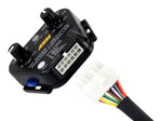 AEM V3 Water/Methanol Injection HD Kit - Universal - No Reservoir - Image 7 - AEM Electronics Thumbnail