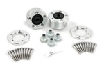 Dinan Tension Strut Ball Joint Kit - BMW 330i/430i/M340i/M440i (G20/G22/G23/G26) - Front - Dinan Thumbnail