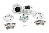 Dinan Tension Strut Ball Joint Kit - BMW 330i/430i/M340i/M440i (G20/G22/G23/G26) - Front
