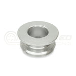 GFB Response/Deceptor Pro BOV Inlet Adaptor - HKS BOV Flange - Universal - GFB Thumbnail