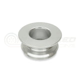GFB Response/Deceptor Pro BOV Inlet Adaptor - HKS BOV Flange - Universal