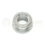GFB Response/Deceptor Pro BOV Inlet Adaptor - HKS BOV Flange - Universal - Image 2 - GFB Thumbnail