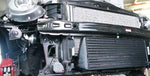 Wagner Tuning Competition Intercooler - Mini Clubman (R55/56) / Countryman (R60) - Image 6 - Wagner Tuning Thumbnail