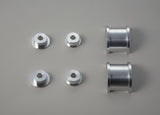 Spoon Sports Steering Rack Rigid Bush Kit - Honda Accord Euro (CL7)
