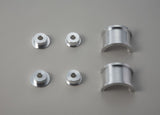 Spoon Sports Steering Rack Rigid Bush Kit - Honda Civic Type R (FD2)