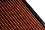 APR Intake Filters - Porsche 911 (992.1/992.2) - Red - Image 4 - APR Thumbnail