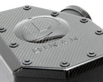 Dinan High Flow Air Mass Meter/Intake Assemblies - BMW M5 (2006-2010) - Image 5 - Dinan Thumbnail