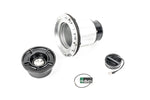 Radium Engineering Remote Mount Swing Valve Filler - Universal - 20-1203 - Radium Engineering Thumbnail
